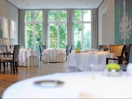 照片: GästeHaus Klaus Erfort